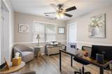 1117 Confederate Cres - Photo 10