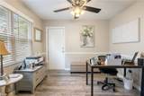 1117 Confederate Cres - Photo 11