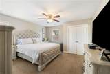1117 Confederate Cres - Photo 12