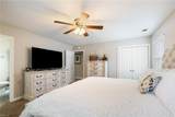 1117 Confederate Cres - Photo 13