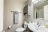 1117 Confederate Cres - Photo 14