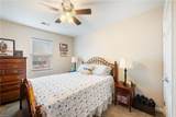 1117 Confederate Cres - Photo 15