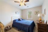 1117 Confederate Cres - Photo 17
