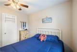1117 Confederate Cres - Photo 18