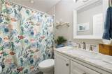 1117 Confederate Cres - Photo 19