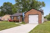 1117 Confederate Cres - Photo 2