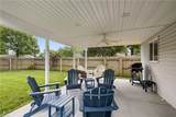 1117 Confederate Cres - Photo 20