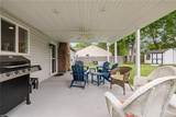 1117 Confederate Cres - Photo 21