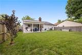 1117 Confederate Cres - Photo 22