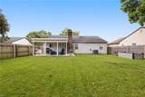 1117 Confederate Cres - Photo 23