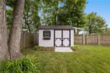 1117 Confederate Cres - Photo 25