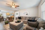 1117 Confederate Cres - Photo 4