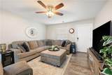 1117 Confederate Cres - Photo 5