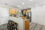 1117 Confederate Cres - Photo 9