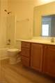 3460 Winding Trail Cir - Photo 24