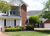 3460 Winding Trail Cir - Photo 4