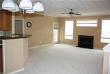 3460 Winding Trail Cir - Photo 5