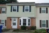 6023 Edgelake Dr - Photo 1