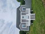 817 Norview Ave - Photo 1