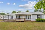 6724 Powhatan Dr - Photo 1