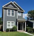 1308 40th St - Photo 1