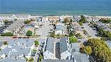 2304 Bergen Ct - Photo 1