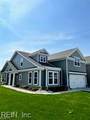 3511 Elaina Way - Photo 1
