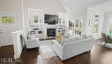 3511 Elaina Way - Photo 2