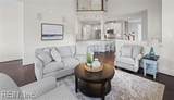 3511 Elaina Way - Photo 3