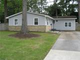 3213 Northgate Dr - Photo 1