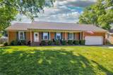 977 Commodore Dr - Photo 1