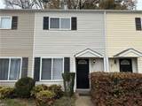 162 Delmar Ln - Photo 1