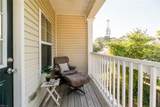3216 Pretty Lake Ave - Photo 26
