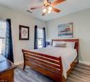3216 Pretty Lake Ave - Photo 28