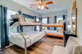 3216 Pretty Lake Ave - Photo 36