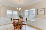 230 Randall Ave - Photo 10