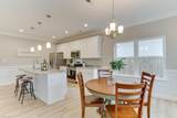 230 Randall Ave - Photo 11