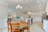 230 Randall Ave - Photo 12