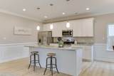 230 Randall Ave - Photo 13