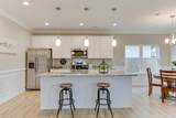 230 Randall Ave - Photo 14