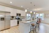 230 Randall Ave - Photo 15
