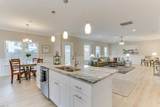 230 Randall Ave - Photo 16