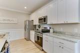 230 Randall Ave - Photo 17