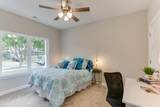 230 Randall Ave - Photo 18