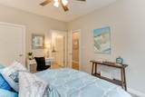 230 Randall Ave - Photo 19
