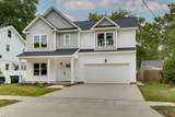 230 Randall Ave - Photo 2