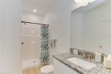 230 Randall Ave - Photo 20