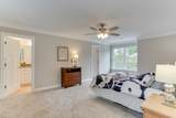 230 Randall Ave - Photo 21