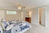 230 Randall Ave - Photo 22