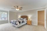 230 Randall Ave - Photo 24